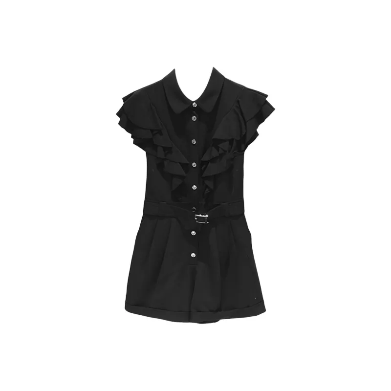 NancyCavally Bodysuits Women's-0