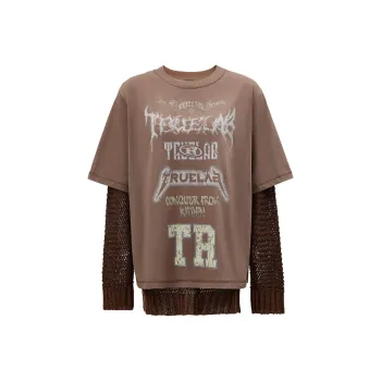 ONLY Knitwear Women's