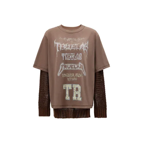 ONLY Knitwear Women's