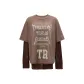 E11 Brown