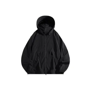 Izex Sun Protection Clothing Unisex