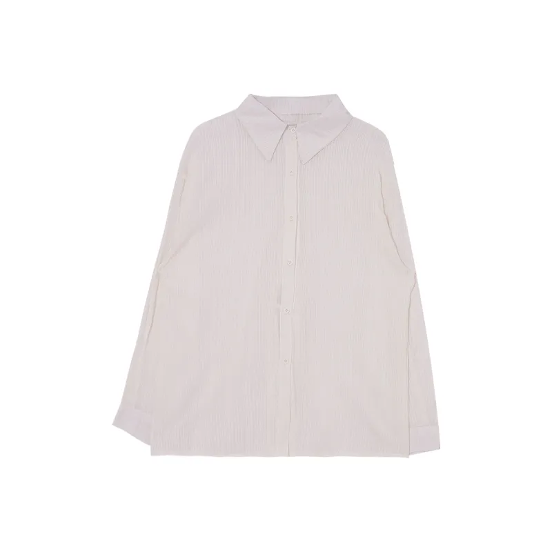 QYPRF Shirts Women's-5
