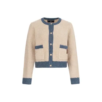 JESSYLINE Knitwear Women's