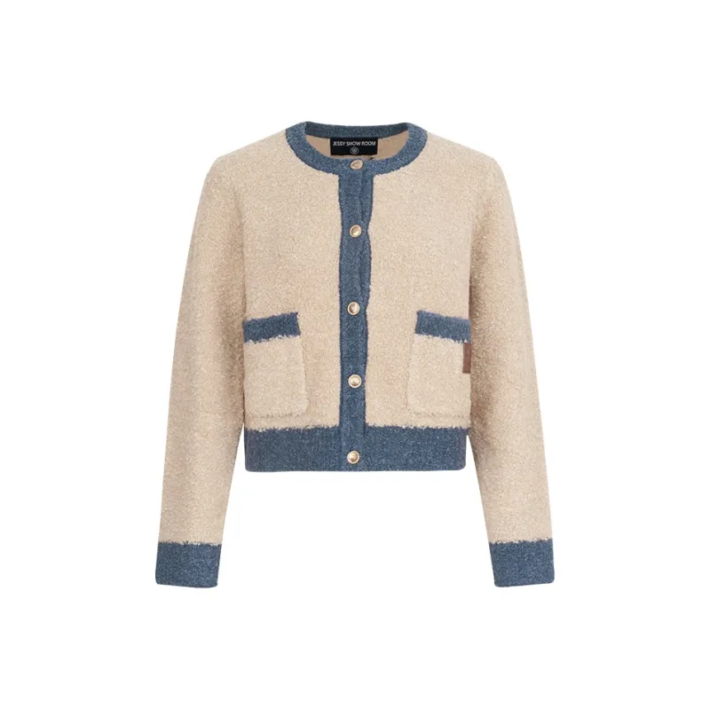 JESSYLINE Knitwear Women's-0