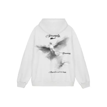 WARRIOR Sweatshirts Unisex