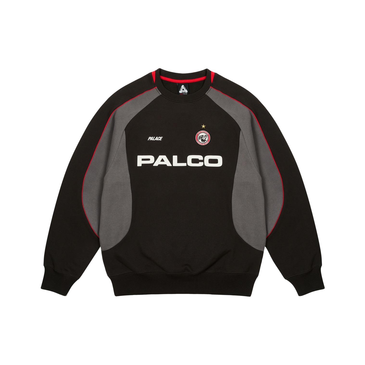 PALACE Soccer Jerseys Unisex on Sale & Authentic - POIZON