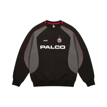 PALACE Pro Team Palco Crew
