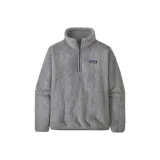 Salt Gray Salt Grey