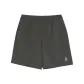 Charcoal Gray