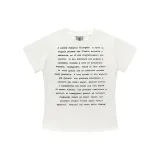 White Base Black Text