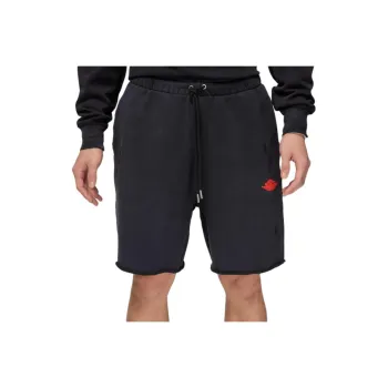 JORDAN Air JORDAN Rare Air Men's French Terry Shorts