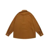 Ginger Yellow