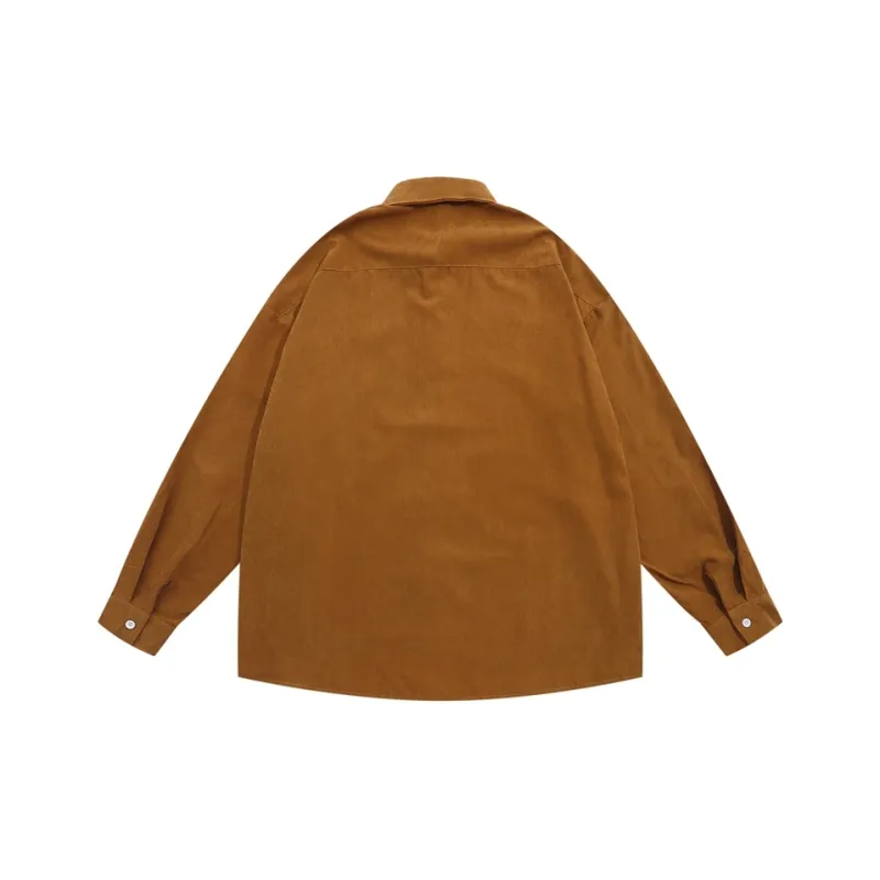 Youth Pastoral Order Shirt Women's-7