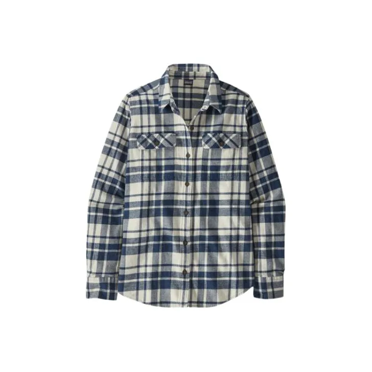Patagonia Shirts Women's-6