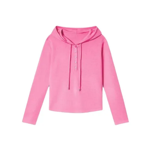 PSALTER Knitwear Women's