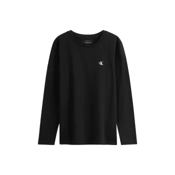 Calvin Klein T-Shirts Women's