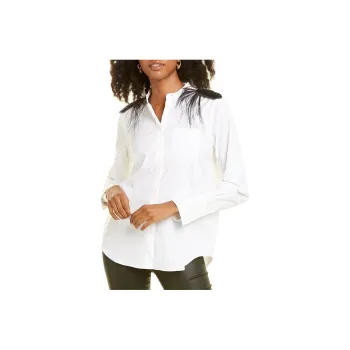 Brunello Cucinelli Shirt Women's White