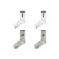 B-(White 2+Light Gray 2)