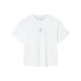 Papyrus White
