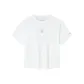 Papyrus White