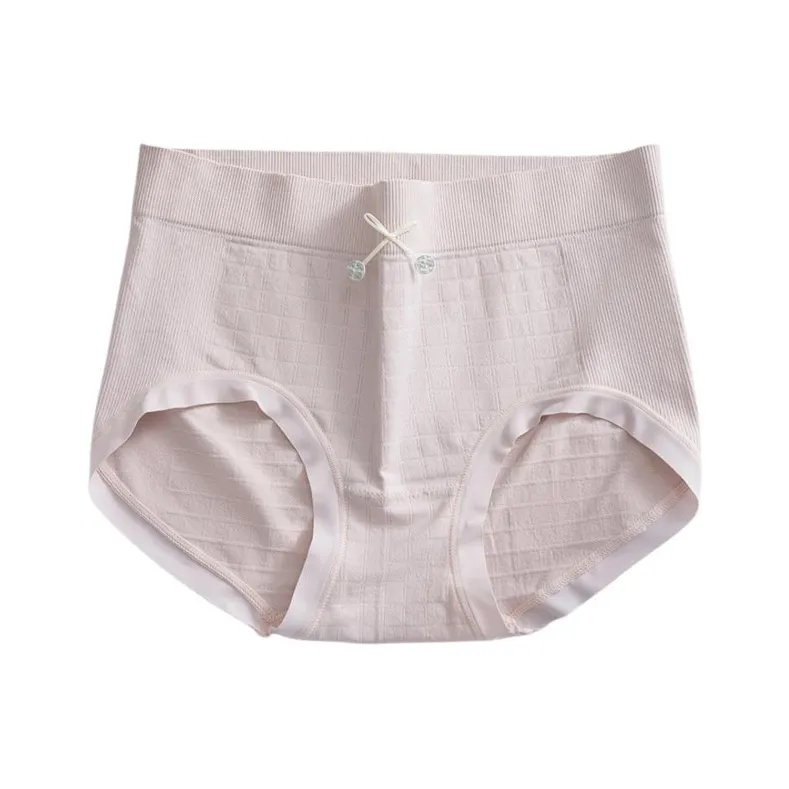 Urban Beauty Underpants Women's Combo Set-4