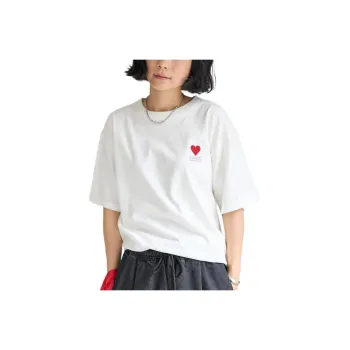 FREAK'S STORE T Shirt Women's White