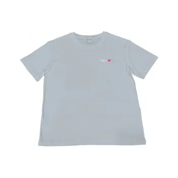 DeleteEX Regular T Shirt Women's