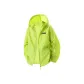 Neon Green