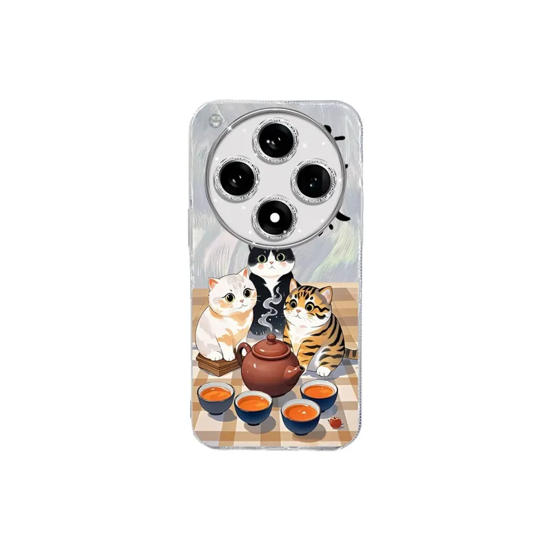 TUNAMEI Phone Cases-3