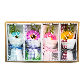 Watermelon vine Gift Box Sets