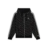 Black Ivory Print