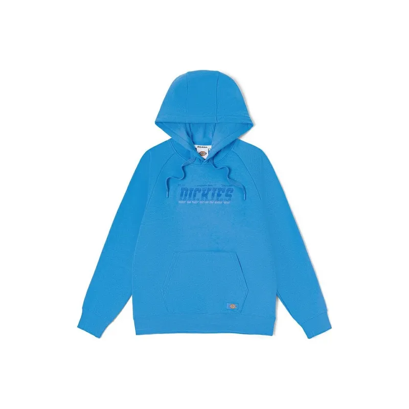 Dickies Sweatshirts Women's-4