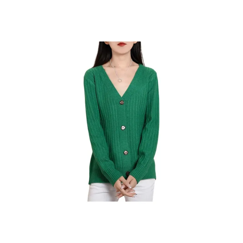 Fele.d Knitwear Women's-5