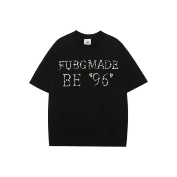 BEAR UNION T Shirts Women's