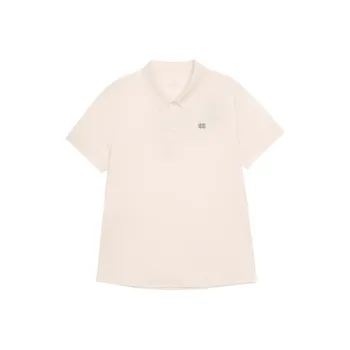 KOLON SPORT Polo Shirts Women's