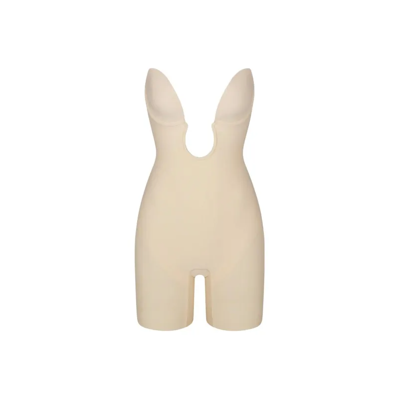Skims Bodysuits Women's Sand-0