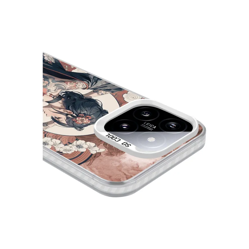 PINSHANGREN Phone Cases-5
