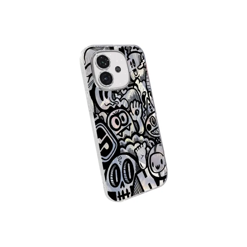 TUNAMEI Phone Cases-7