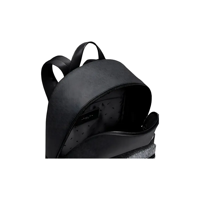 MICHAEL KORS MICHAEL KORS Luggage Collection Backpacks-3