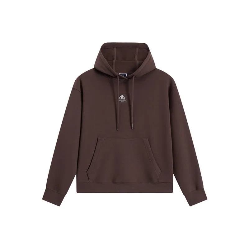 Kappa KAPPA PLAYER Sweatshirt Women's Multicolor-6