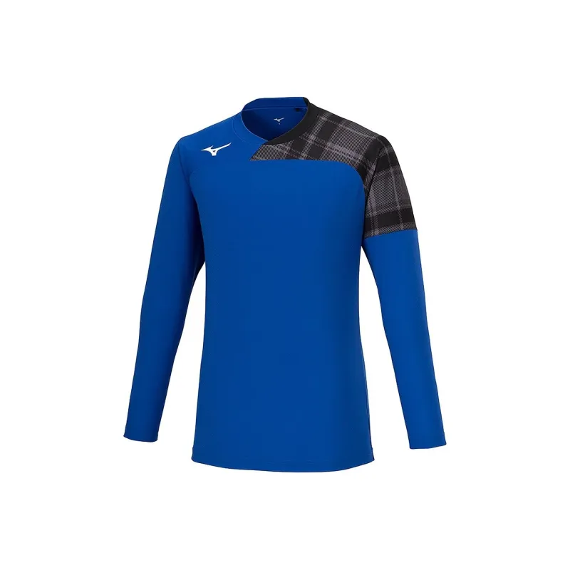 Mizuno Volleyball Jerseys Men's-7