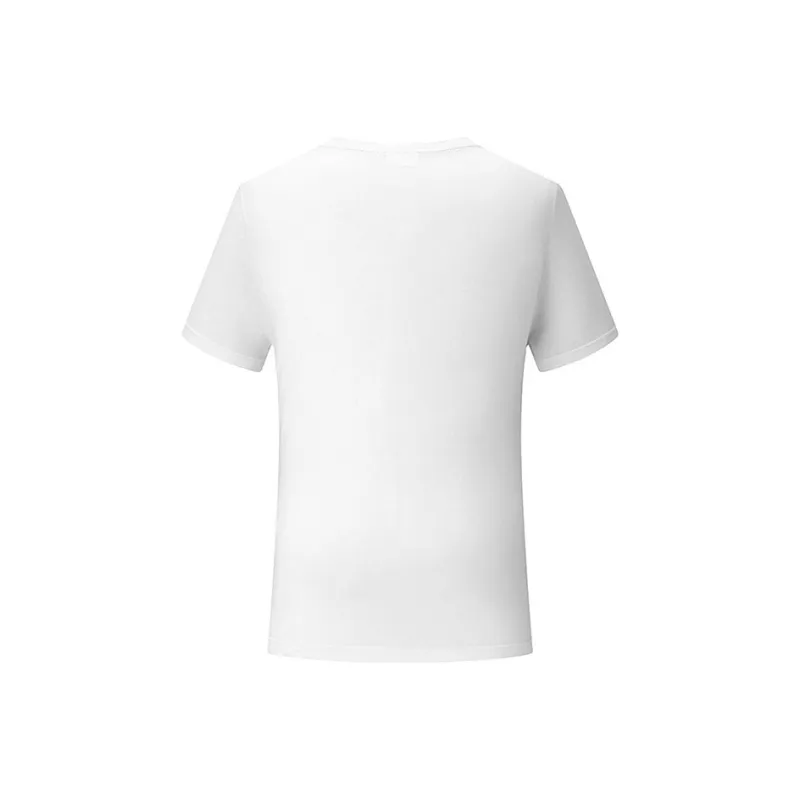 CASAMIA T Shirts Unisex-1