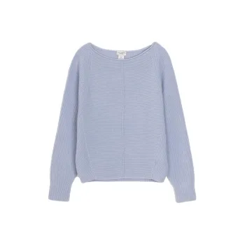 CLUB MONACO Cashmere Sweater Women's