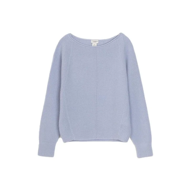CLUB MONACO Cashmere Sweater Women's-0