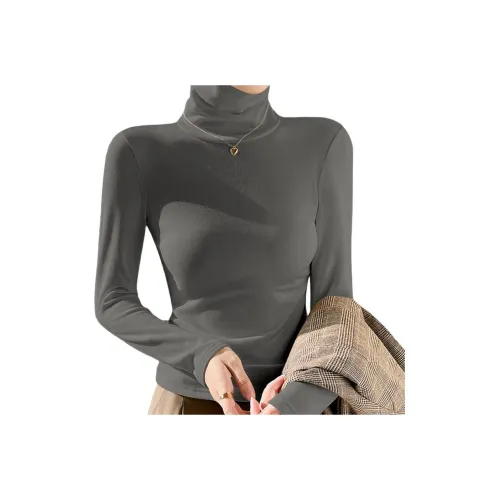 Urban beauty T-Shirts Women's