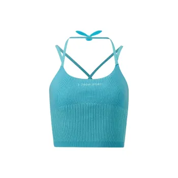 1 TROP FORT Camisoles Women's