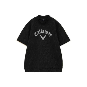 Callaway Golf Clothing Men