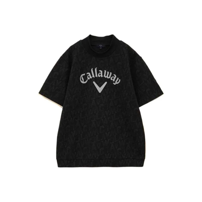 Callaway Golf Clothing Men-0