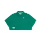 Green GRD