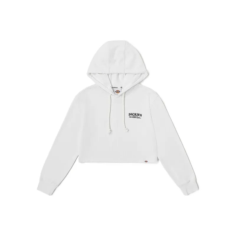 Dickies Sweatshirts Women's-2